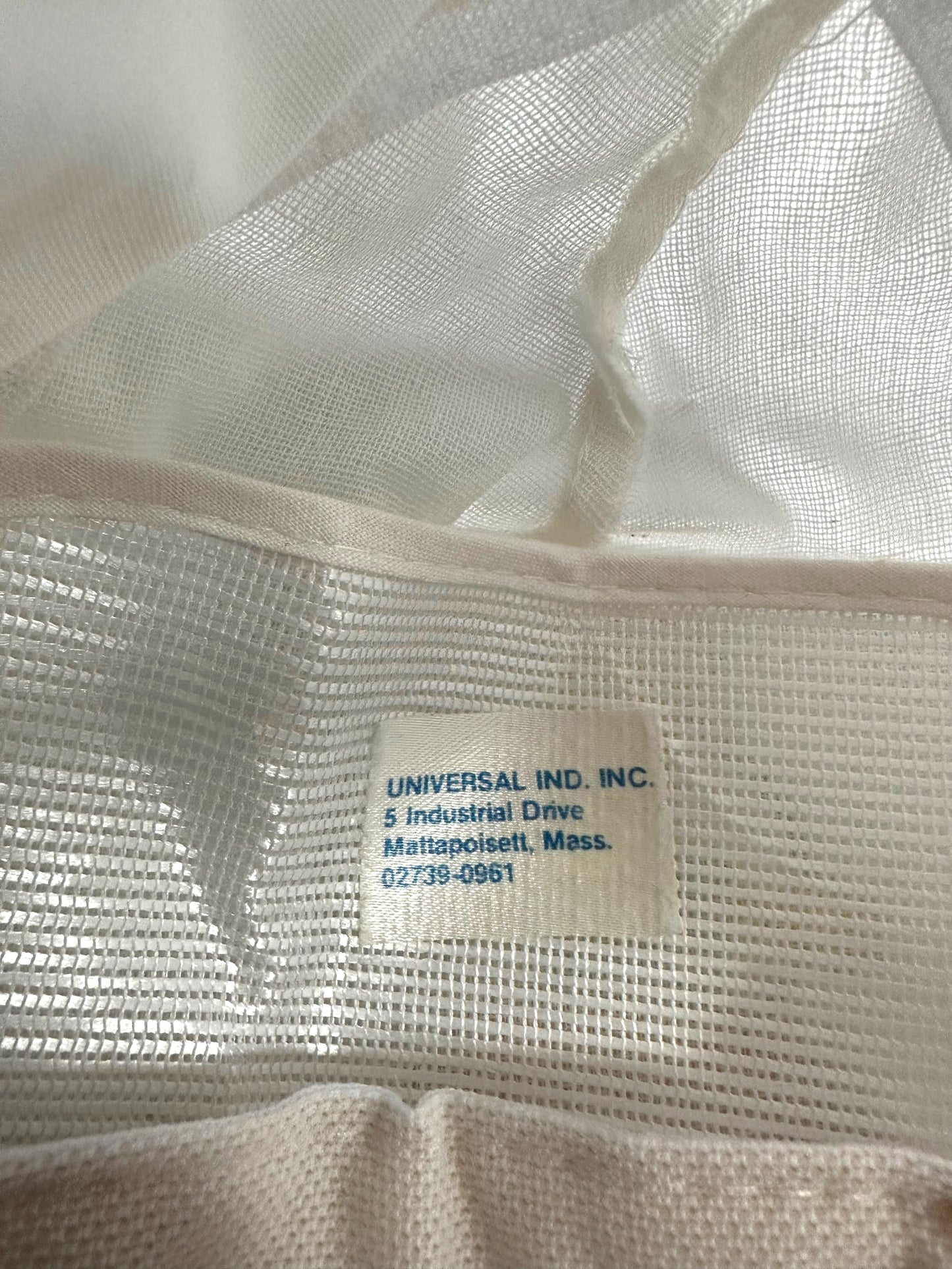 BART SIMPSON 1990 SIMPSONS VINTAGE HAT