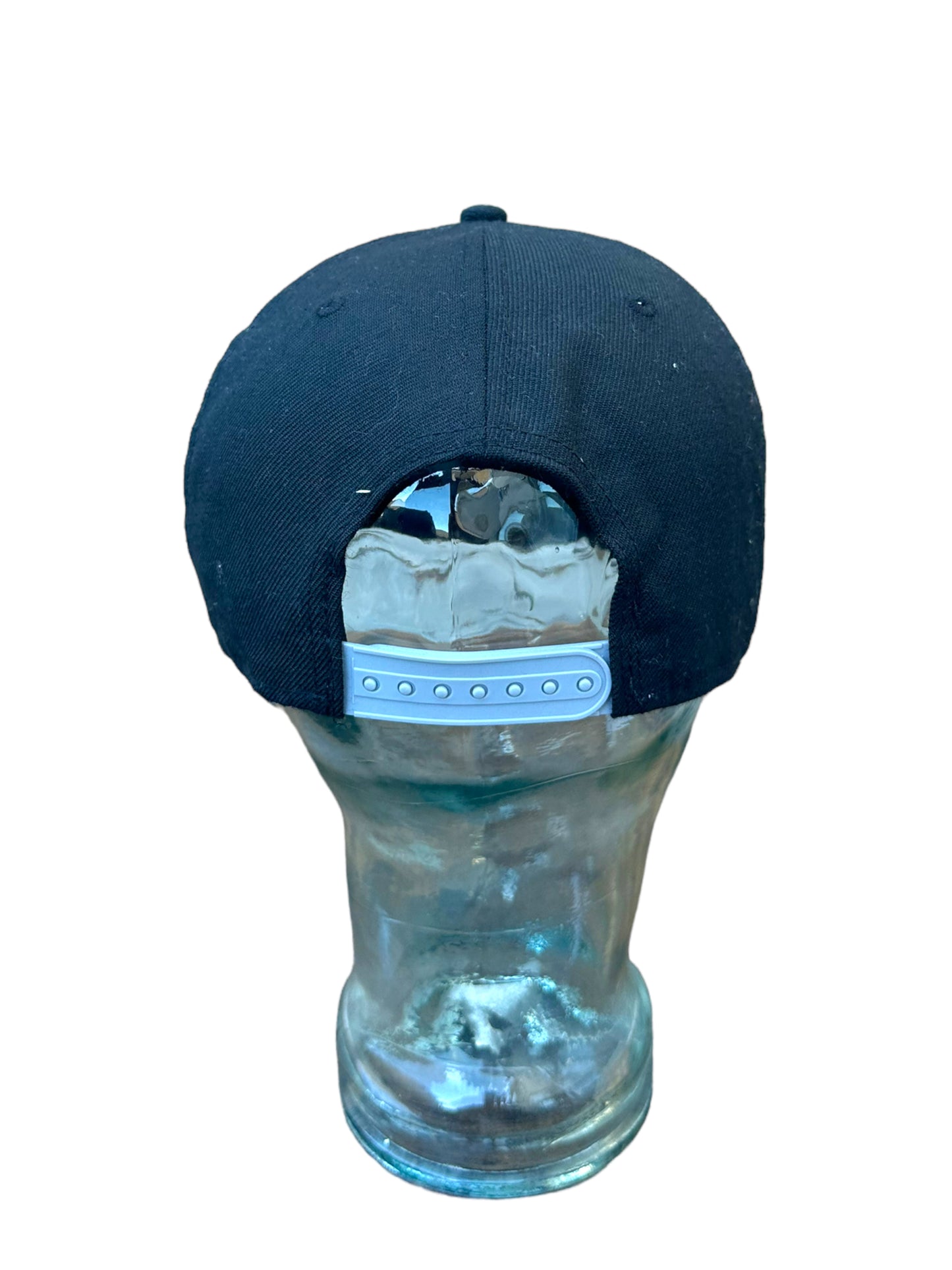 SAN FRANCISCO 49ers SNAPBACK HAT