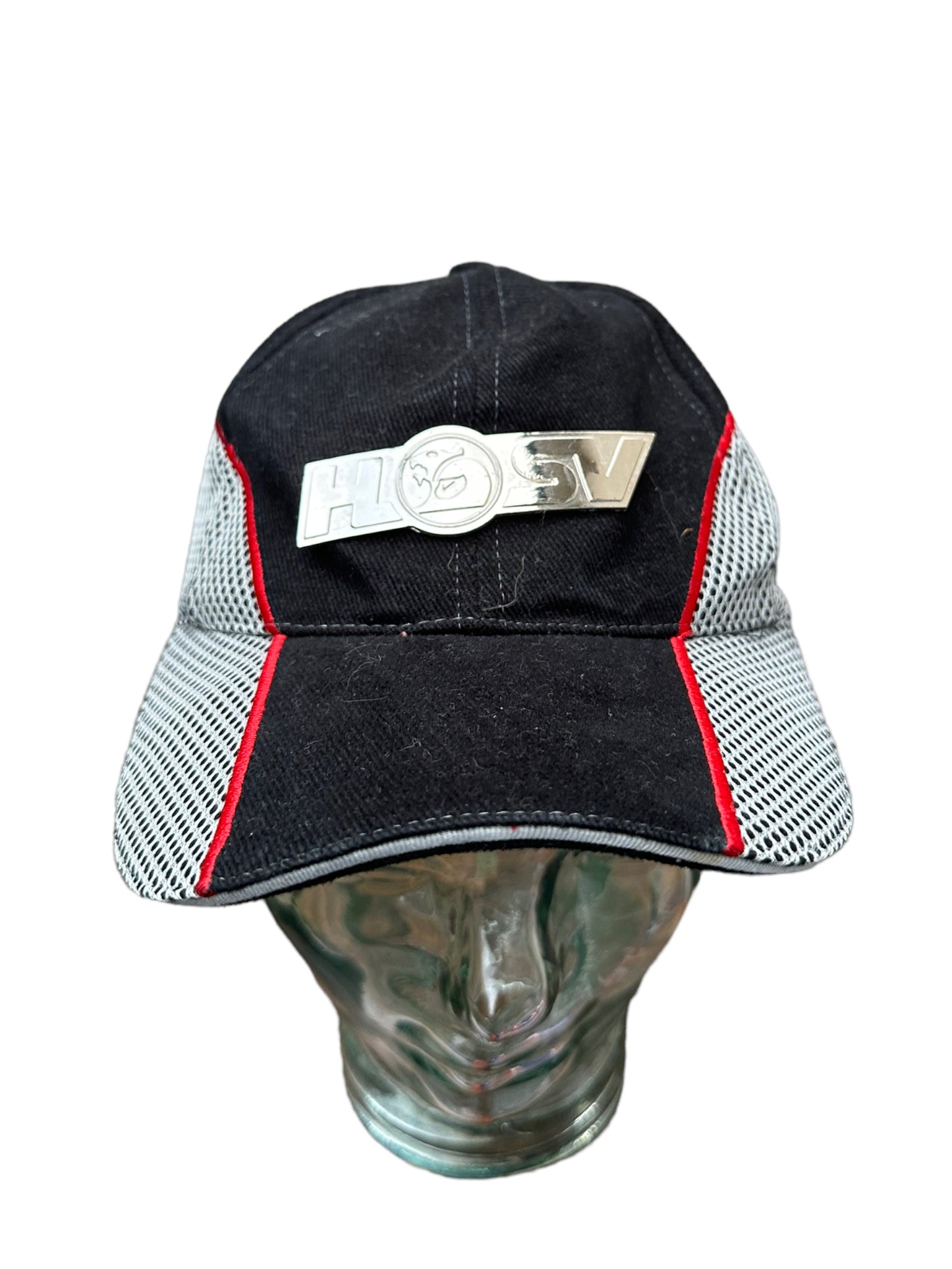 HOLDEN HSV HAT