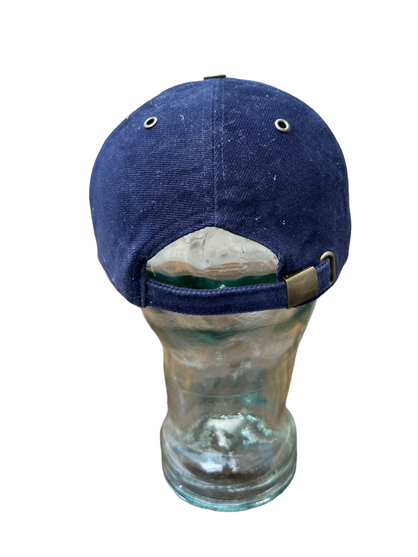 DRAYTON CONSTRUCTION VINTAGE HAT