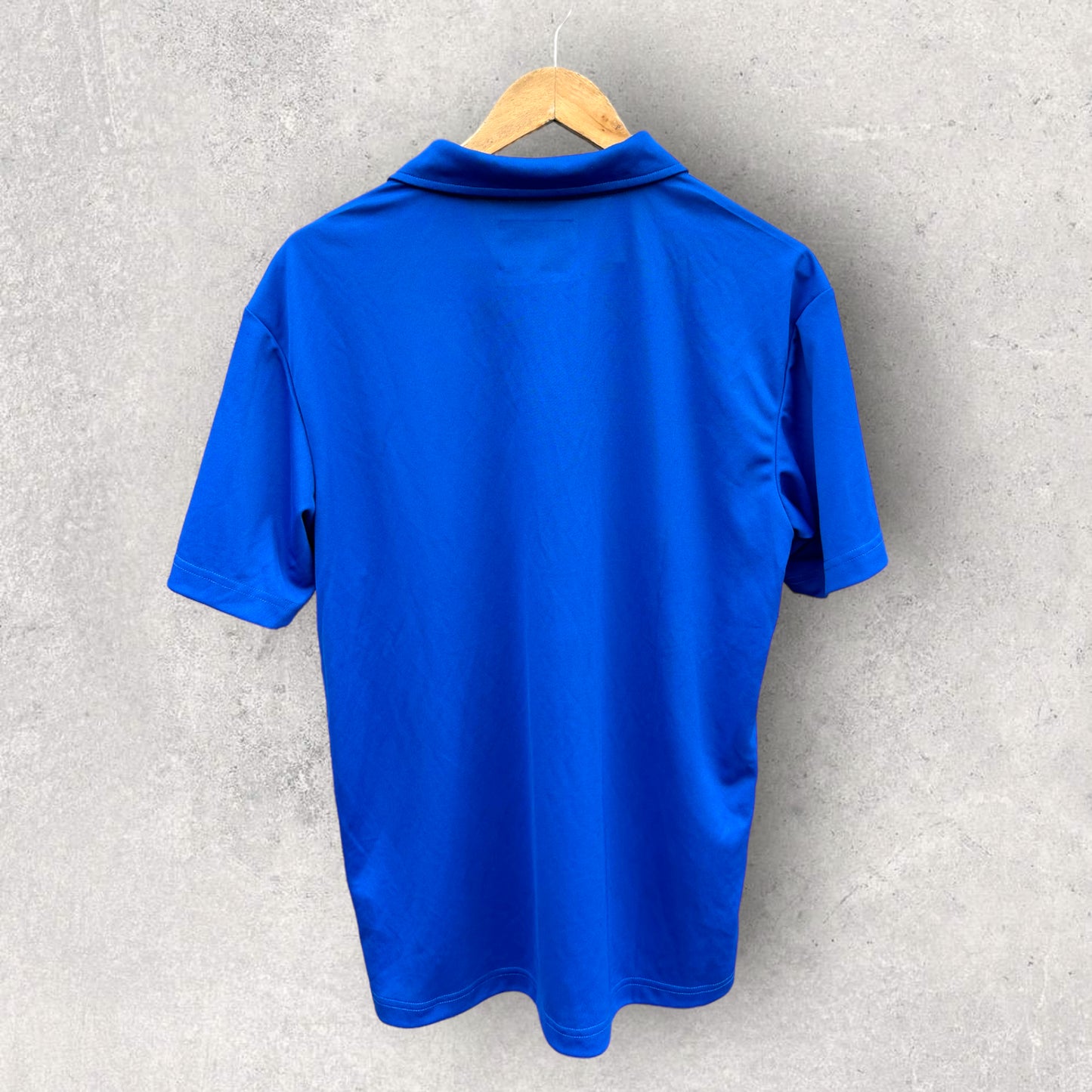 NQ COWBOYS POLO SHIRT BRAND NEW