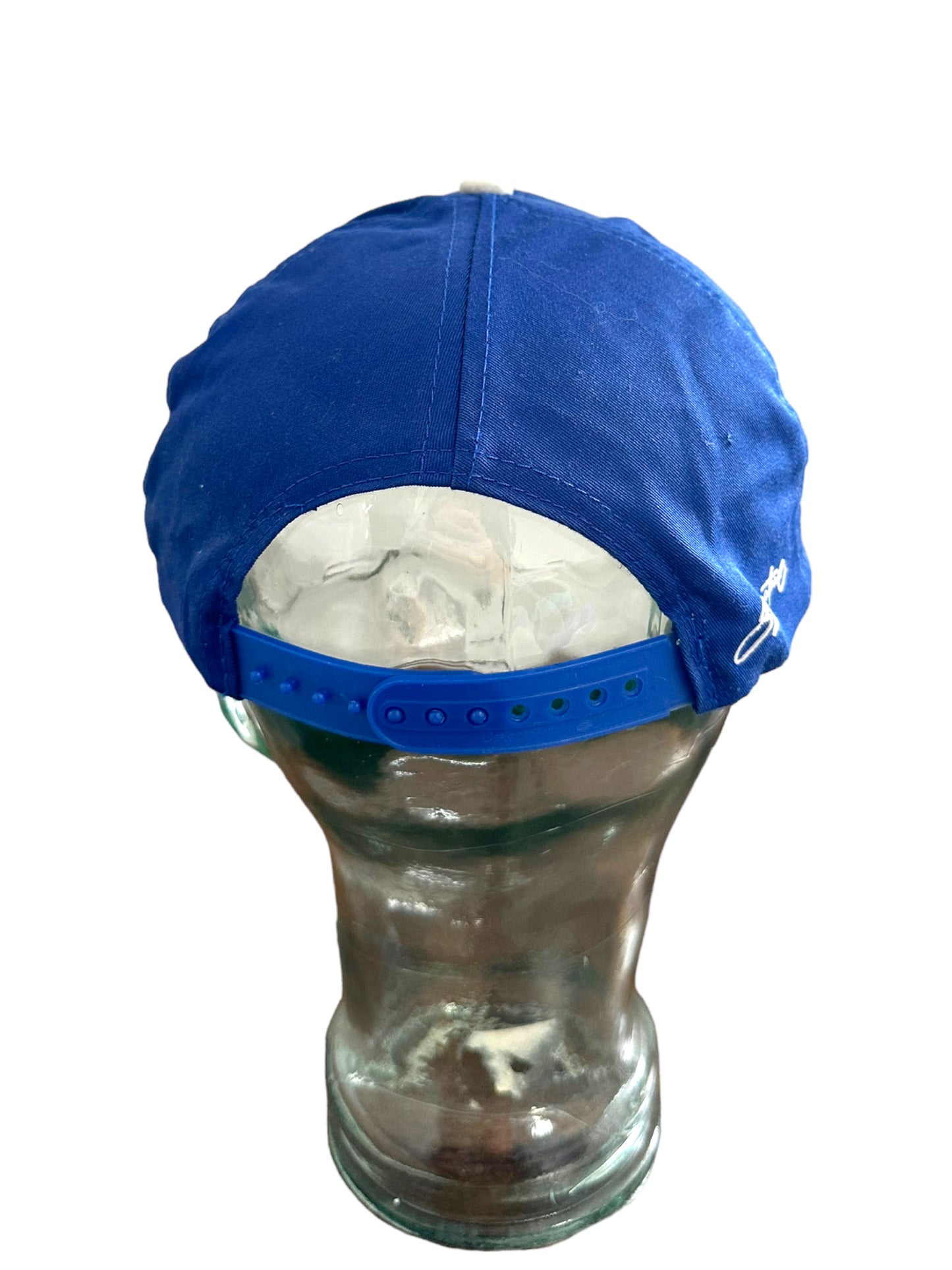 TORONTO BLUE JAYS VINTAGE TWO TONE HAT