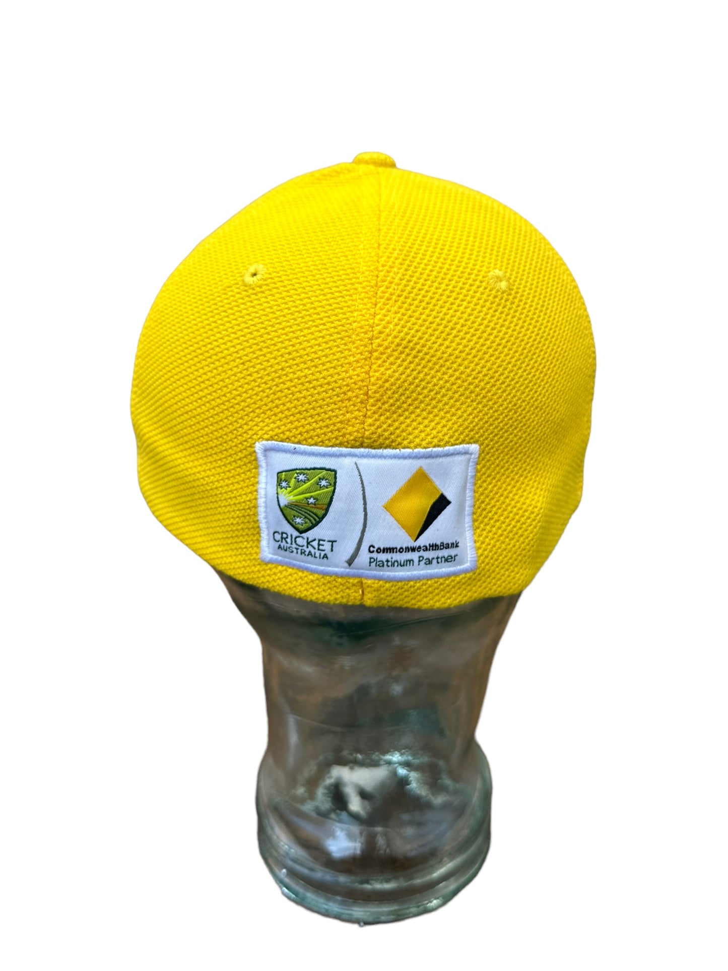 AUSTRALIA ODI CRICKET 2010/2011 HAT