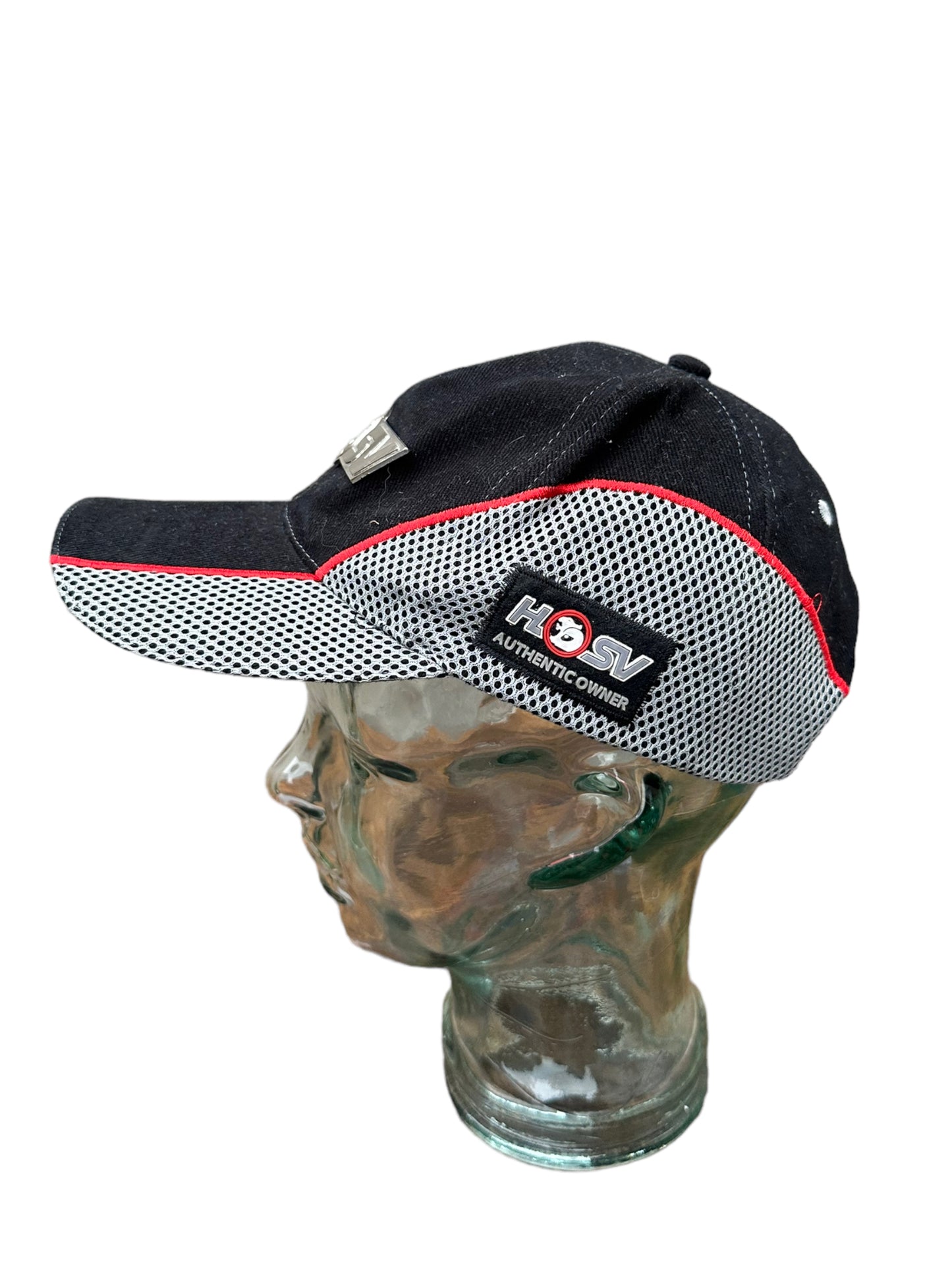 HOLDEN HSV HAT