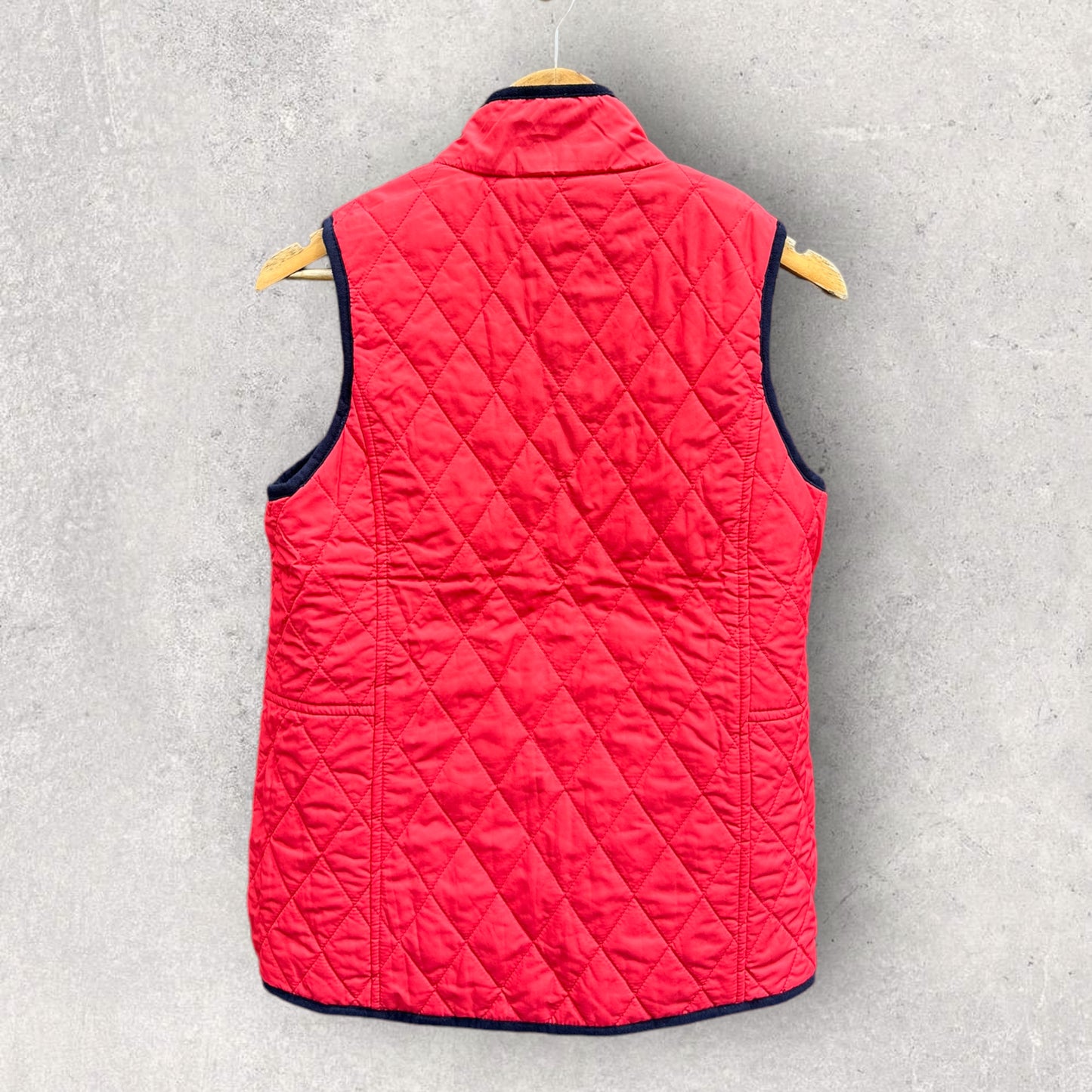 RM WILLIAMS YEELANNA LADIES REVERSE JACKET BRAND NEW WITH TAGS