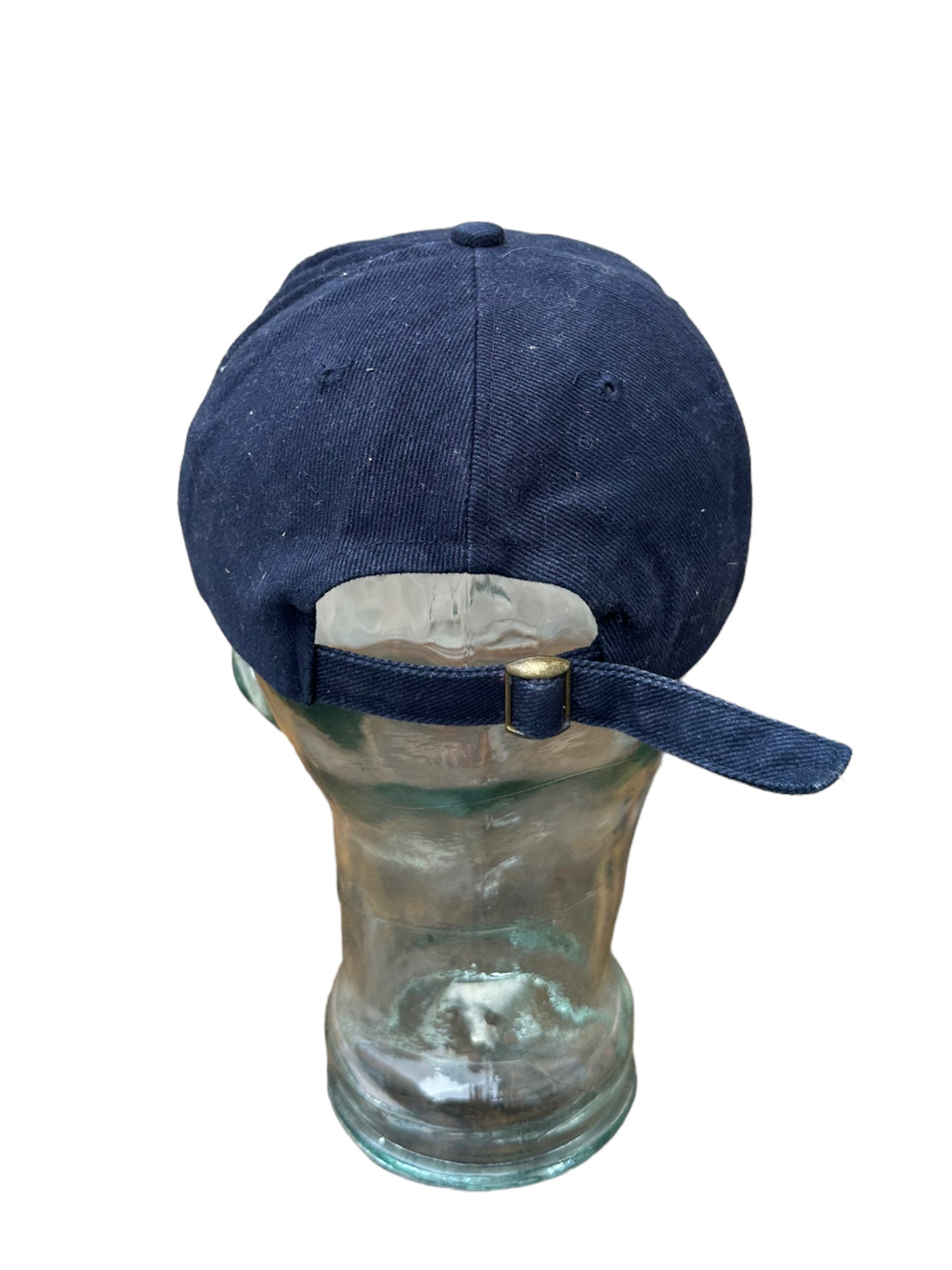 COCA COLA “CAUGHT RED HANDED” HAT