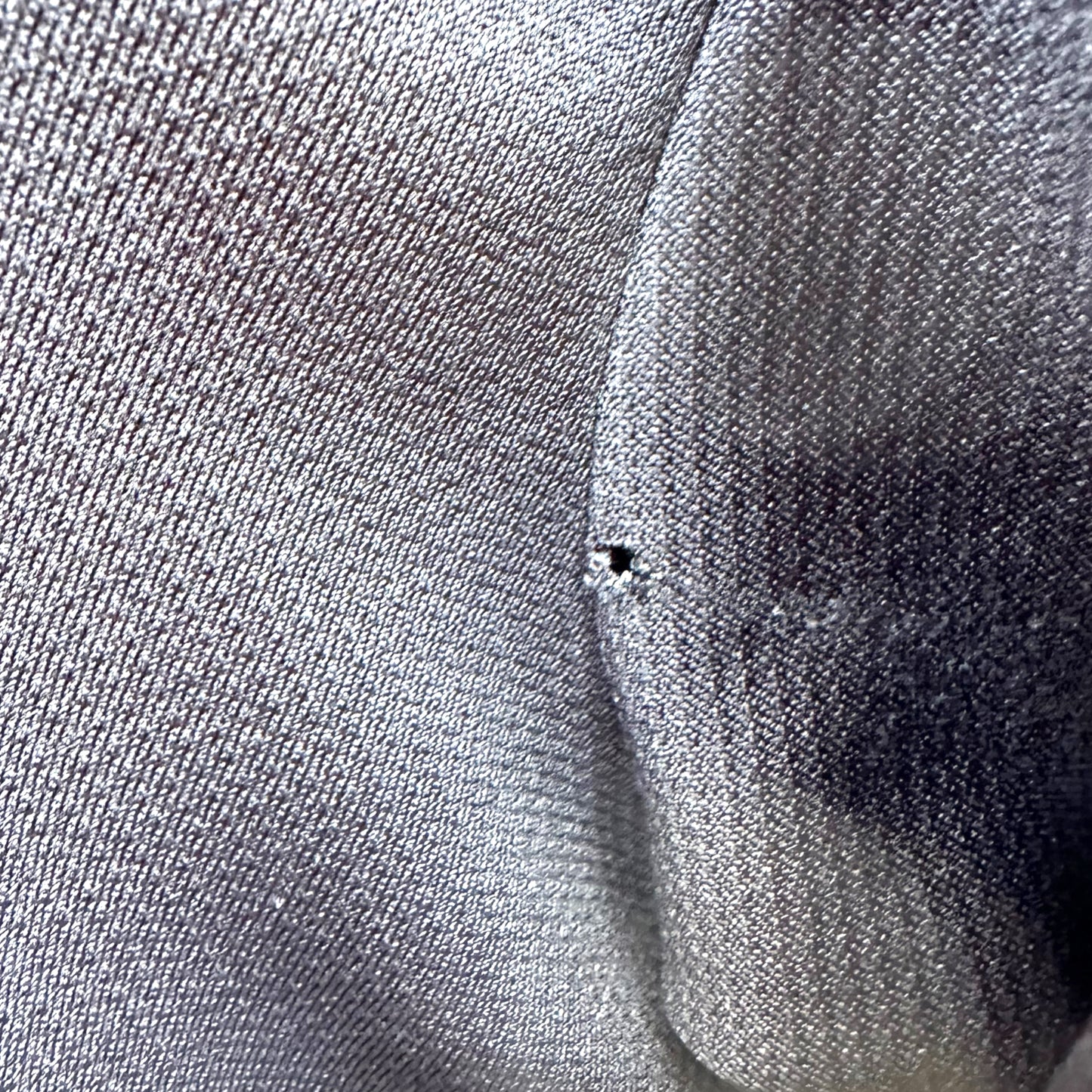 ASICS VINTAGE FULL ZIP TRACK JACKET