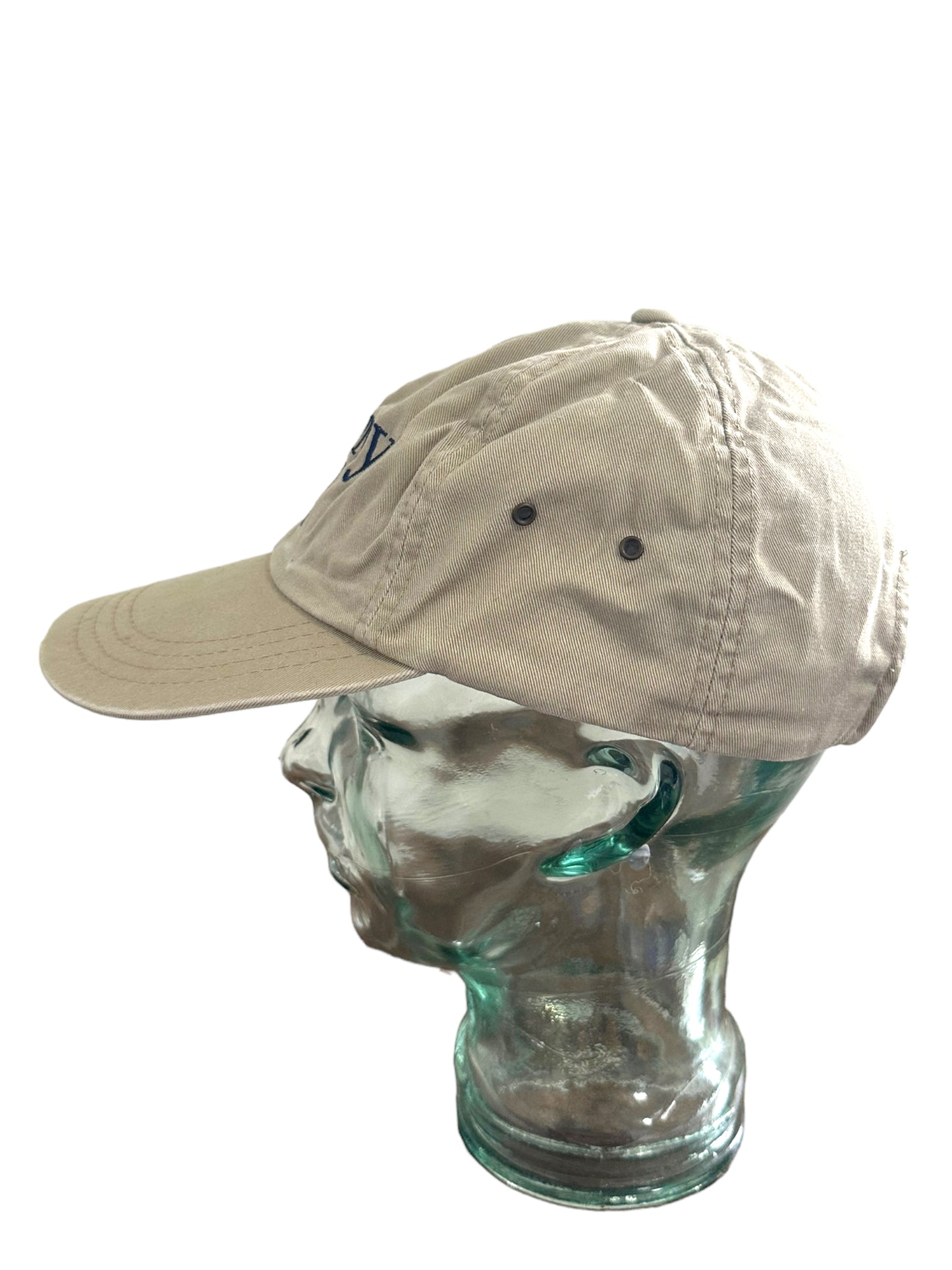 TOMMY HILFIGER STRETCHY BACK HAT