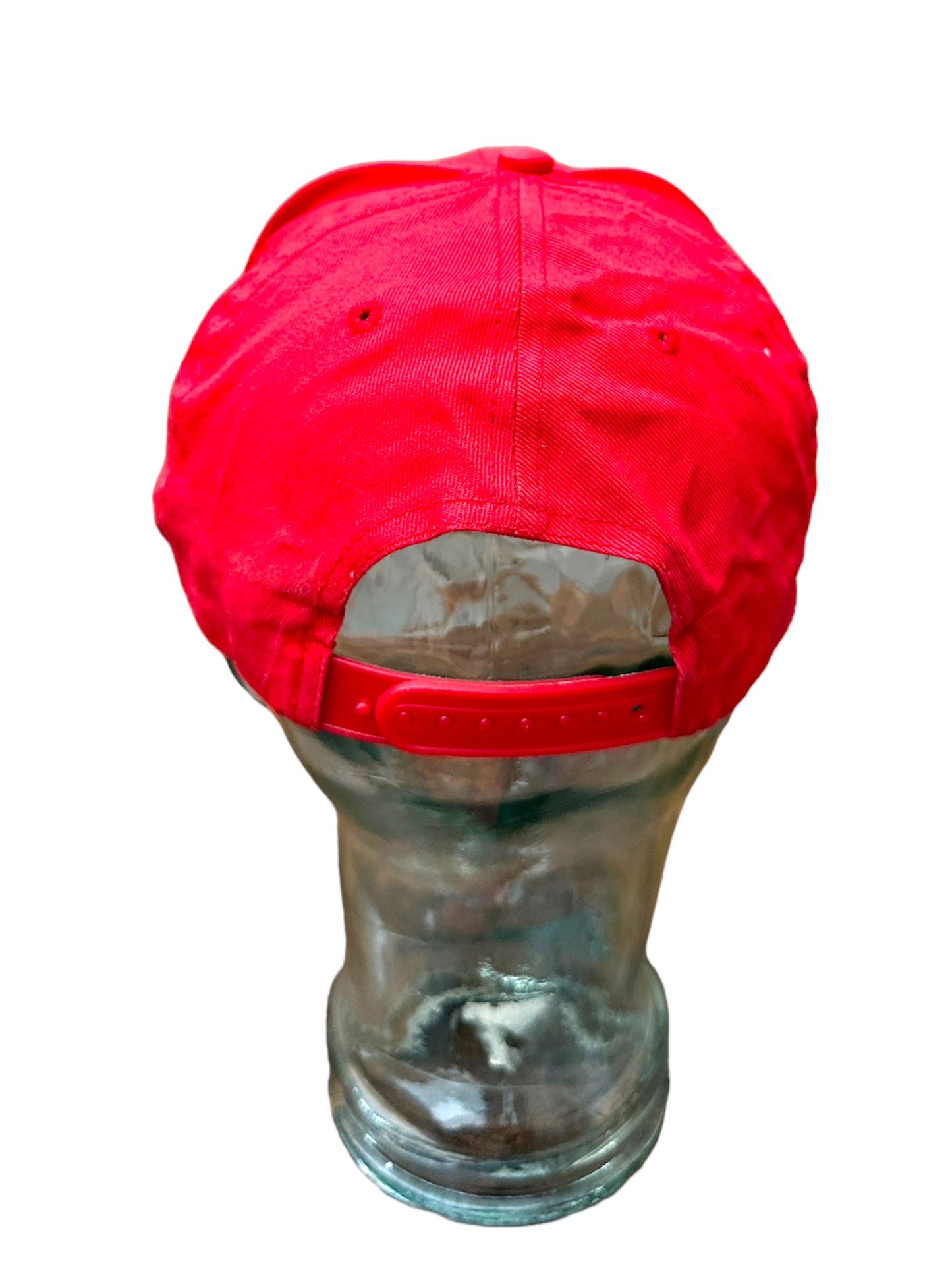 TARGET RACING 1996 VINTAGE HAT