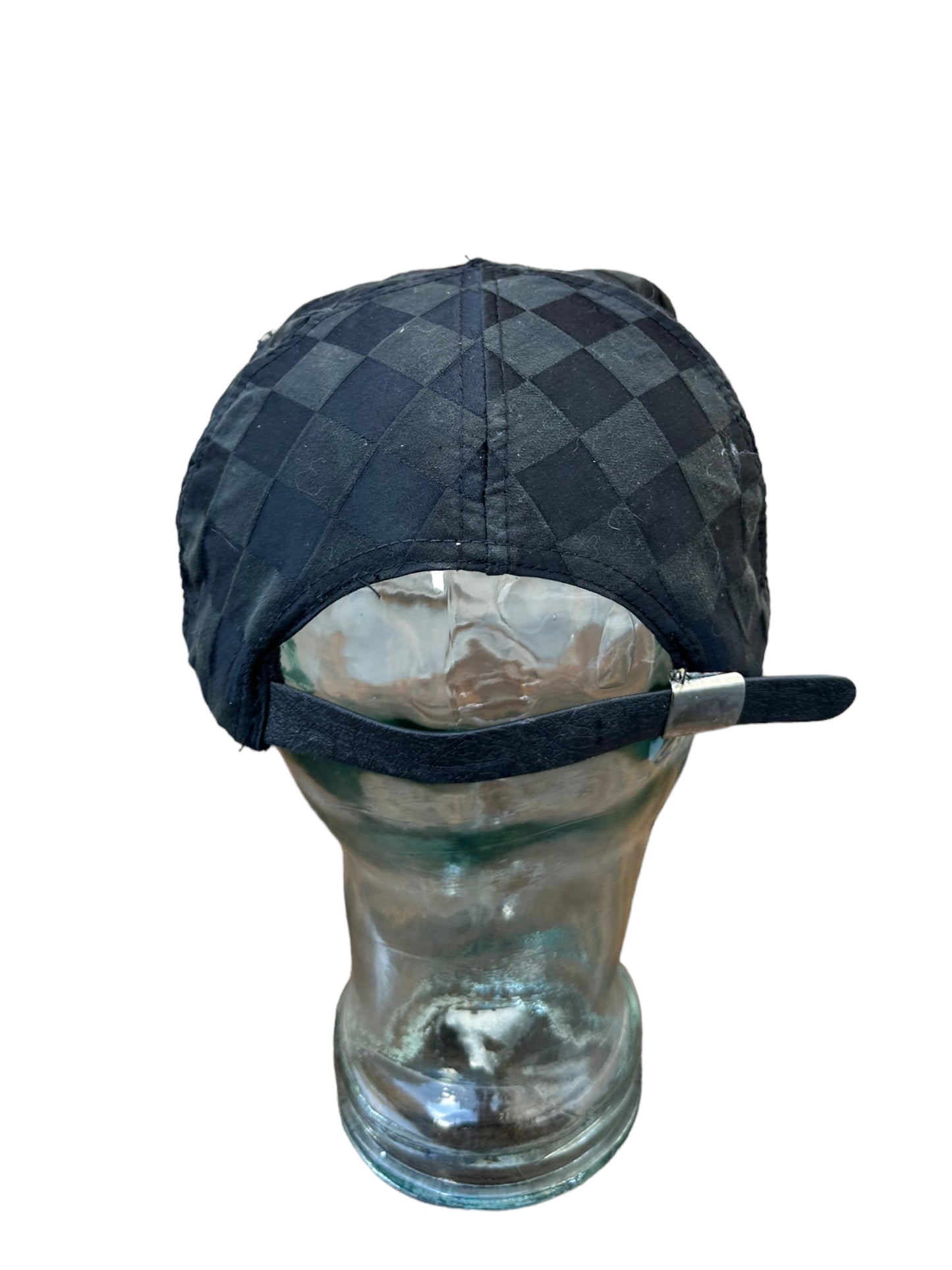 MILLER RACING TEAM VINTAGE HAT