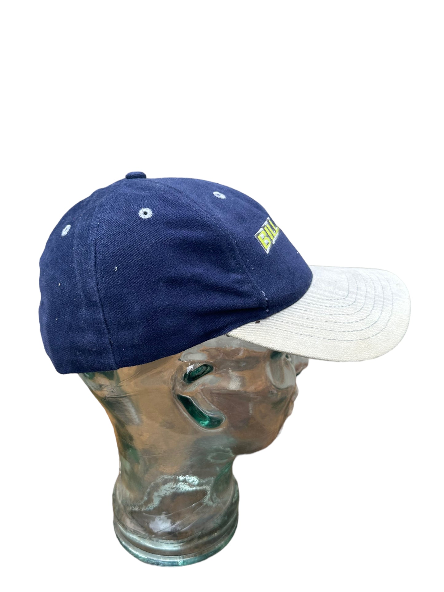 BILLABONG VINTAGE FITTED HAT