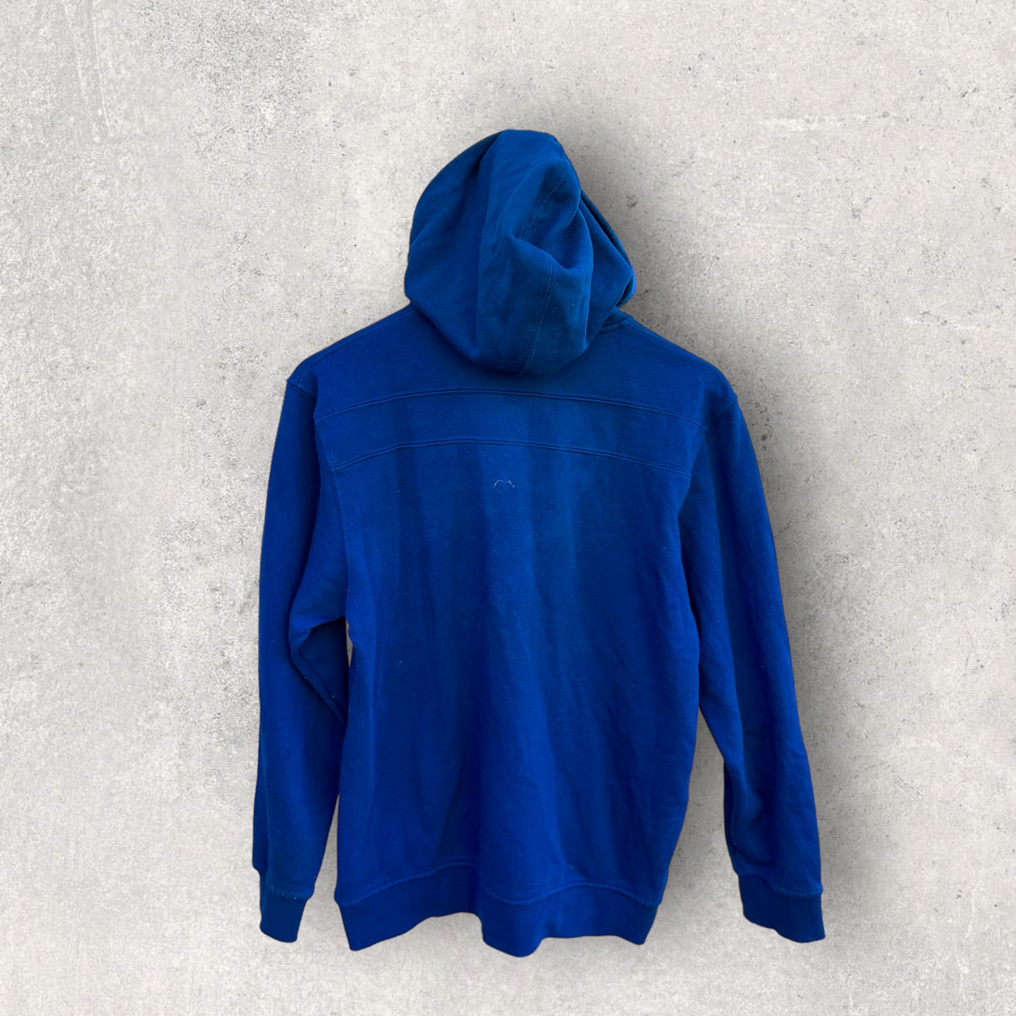 GOLD COAST TITANS HOODED JUMPER