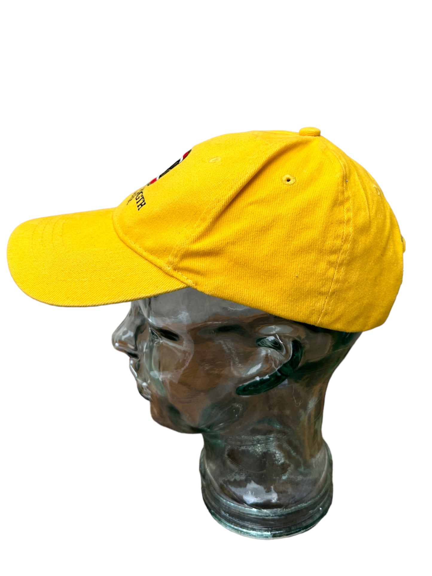 VB MIDSTRENGTH HAT