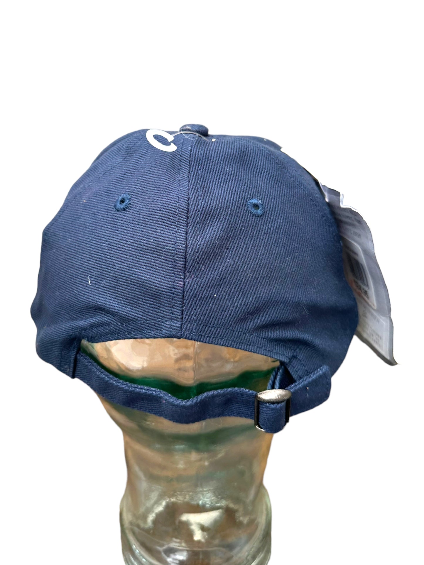 AUSTRALIA 2000 SYDNEY OLYMPIC GAMES HAT WITH TAGS