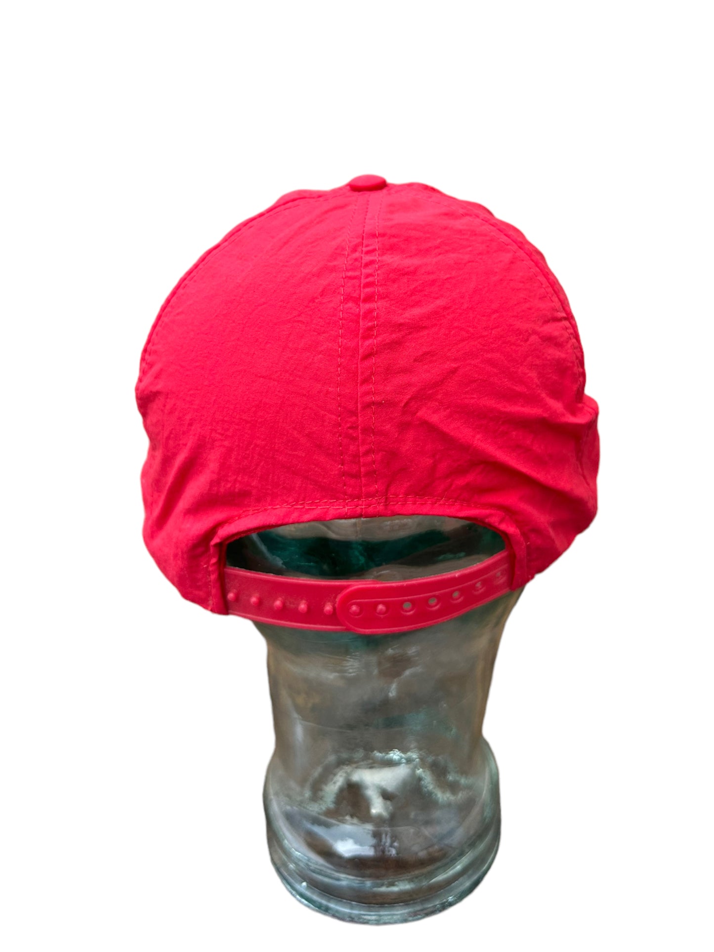 ARIZONA VINTAGE SNAPBACK HAT