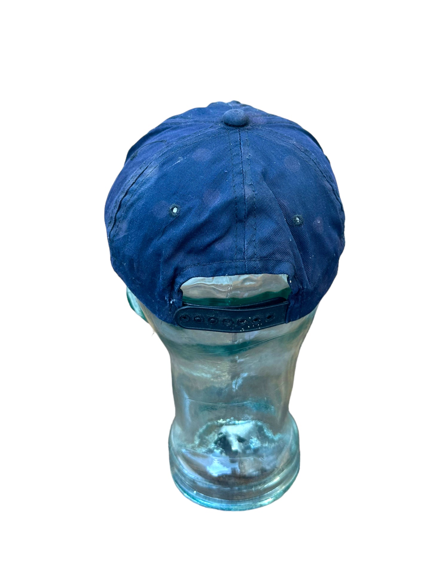 COCA COLA VINTAGE HAT
