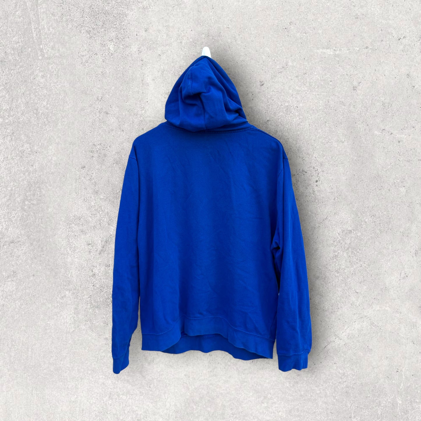 CHICAGO CUBS 2016 CHAMPIONS HOODIE