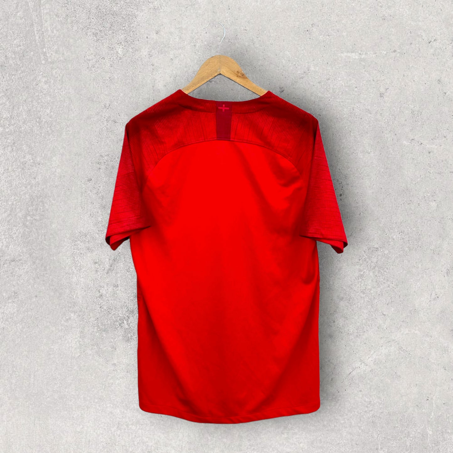 ENGLAND 2018 AWAY JERSEY