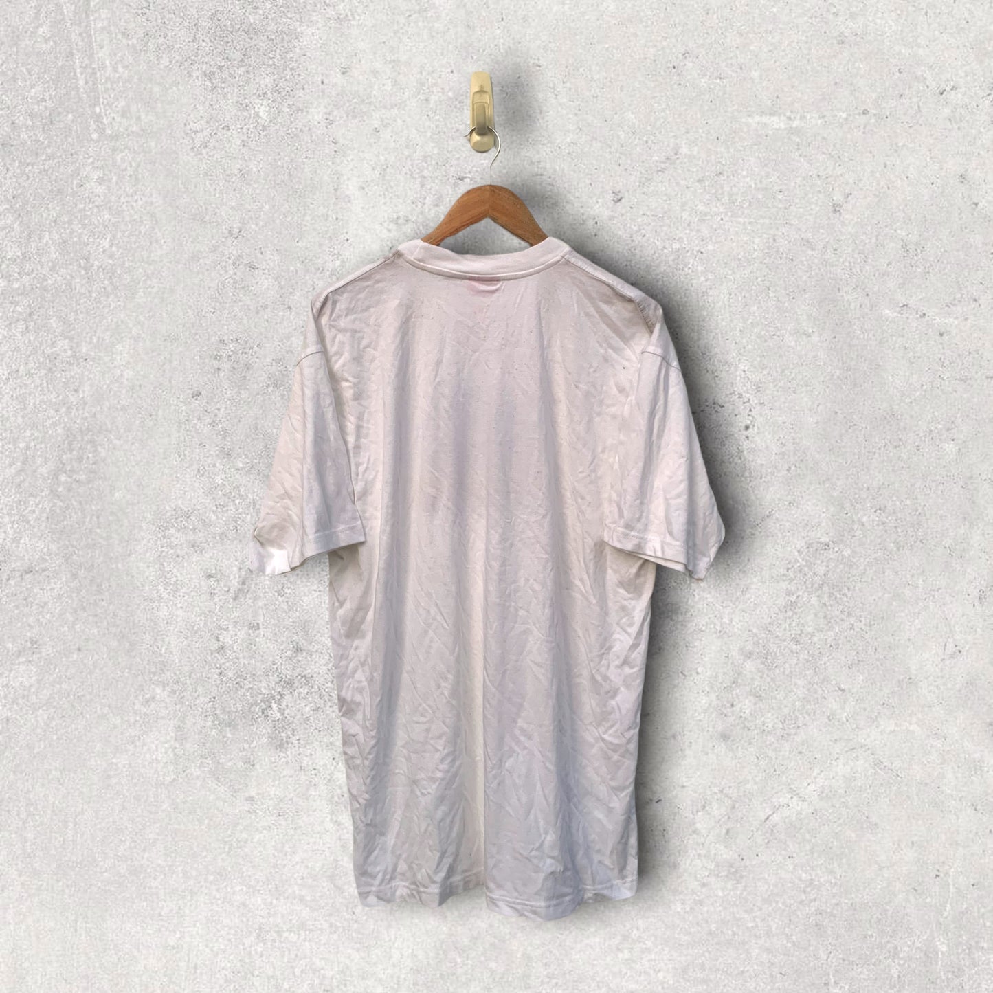 KEVIN SHEEDY SILVER JUBILEE T-SHIRT BRAND NEW