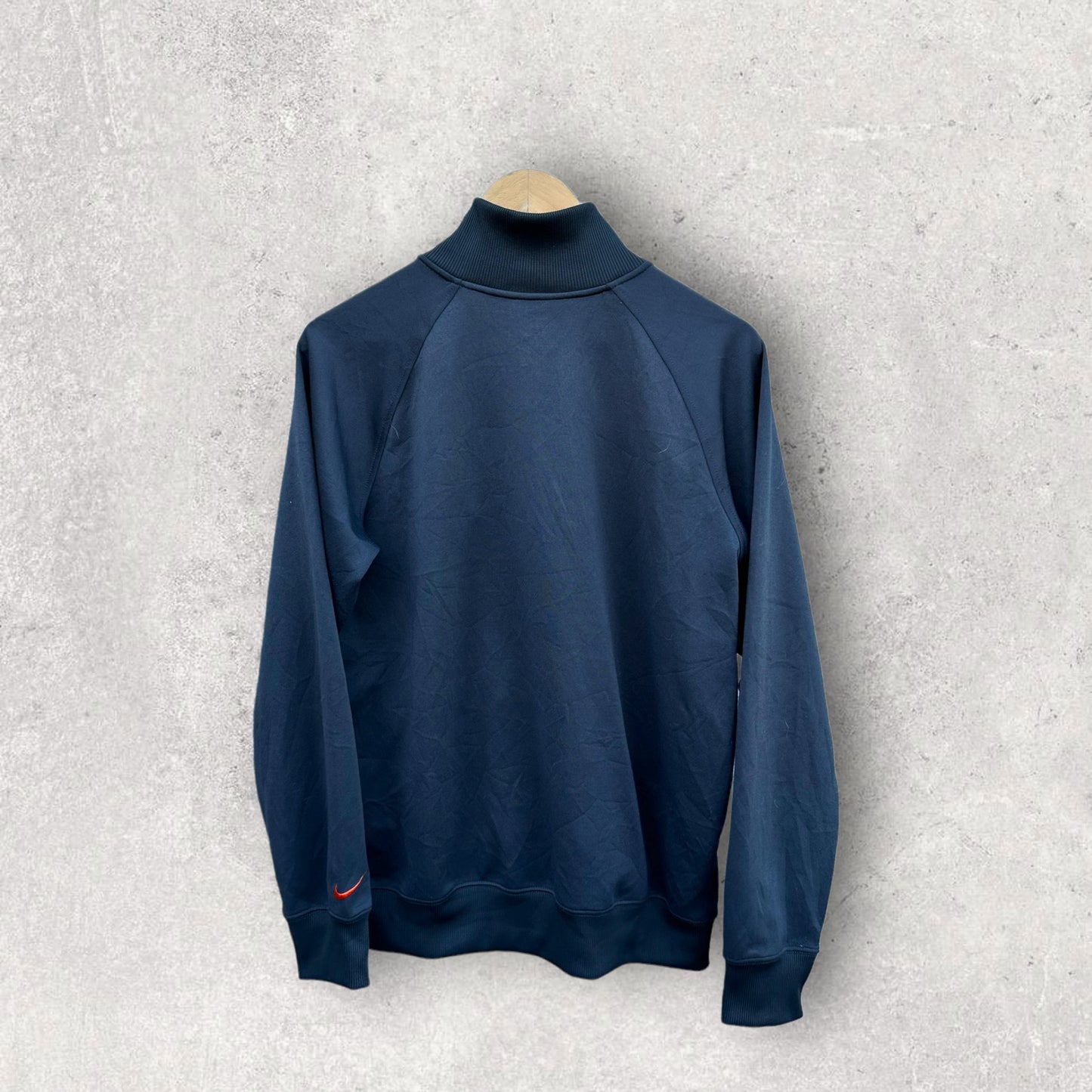 SAN FRANSICO GIANTS JACKET