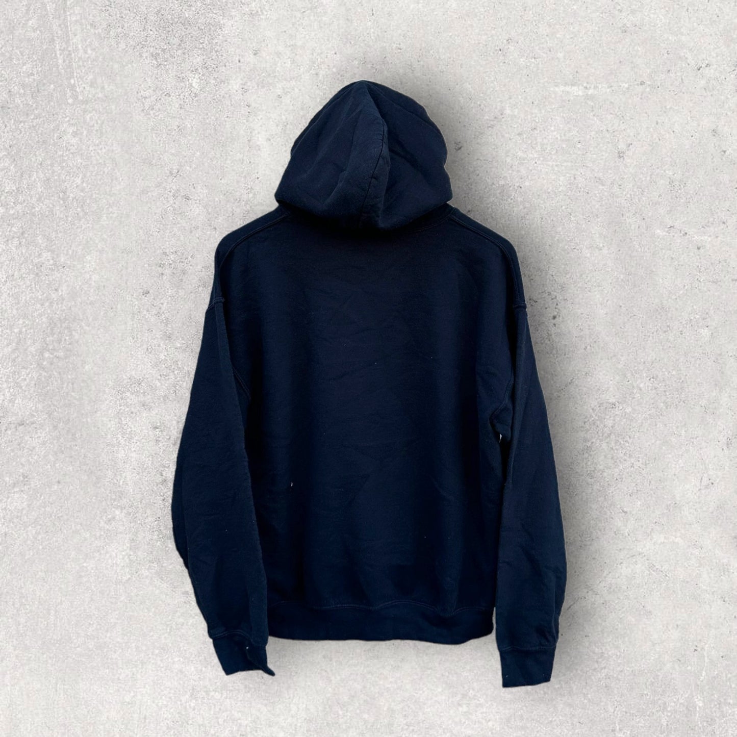 CHICAGO BULLS MITHCELL AND NESS HOODIE