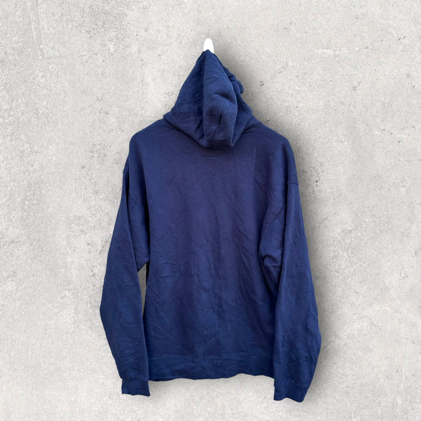 MICHIGAN STATE WOLVERINES HOODIE