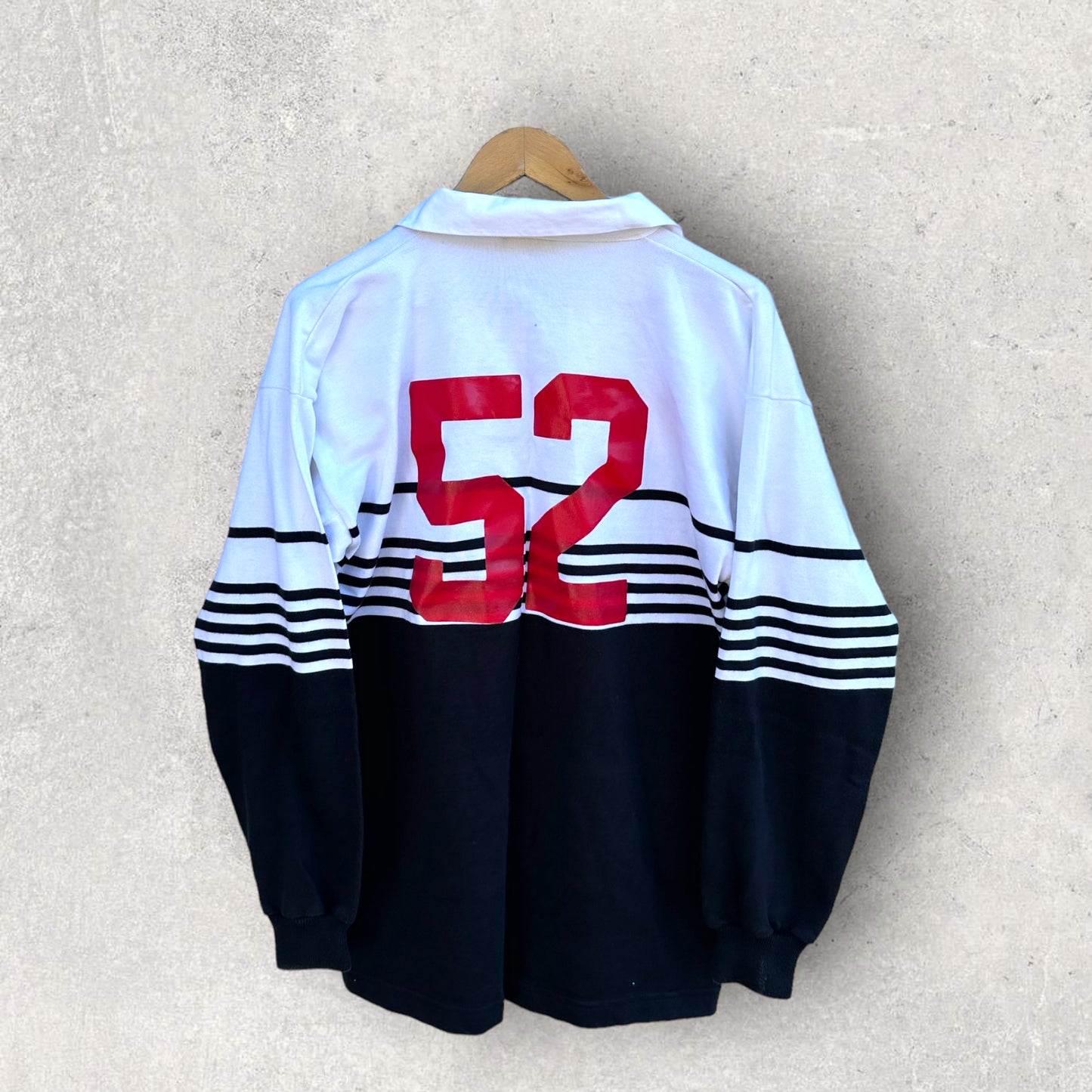 KIAMA BLOWHARDS VINTAGE PLAYER JERSEY