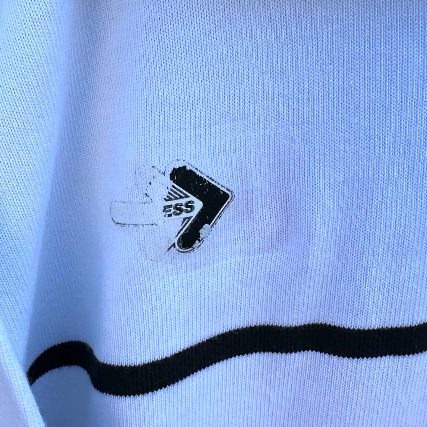 KIAMA BLOWHARDS VINTAGE PLAYER JERSEY