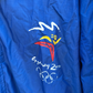 Sydney 2000 Olympic Games Wet Weather Jacket
