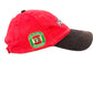 HOLDEN HSV MOTORSPORT VINTAGE HAT