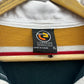 VB ROGUES RUGBY JERSEY