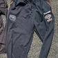 WESTS TIGERS STAINES PANTS & SHORTS