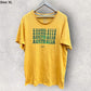 AUSTRALIA SOCCEROOS NIKE GOLD SHIRT