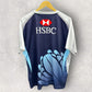 NSW WARATAHS CANTERBURY TRAINING SHIRT