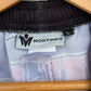 Bankstown Bulls NSW Rugby League Match Shorts