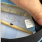 ARGENTINA ADIDAS 2013 FOOTBALL KIDS HOME JERSEY