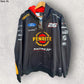 DAVID REYNOLDS X KELLY GROVE RACING HOODED JUMPER BRAND NEW