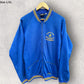 BLACKTOWN WARRIORS RUGBY LEAGUE 1977 PREMIERS WESTMONT JACKET
