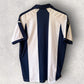 West Brom Albion 2018-2019 Puma Football Home Jersey