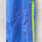 Canberra Raiders Nike Superleague Vintage 1997 Rugby League Track Pants