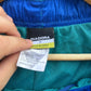 AUSTRALIA DIADORA 2018 COMMONWEALTH GAMES SHORTS