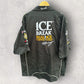 Holden Motorsport Real Ice Break Racing Attitude Clothing Track Side Mechanical Shirt