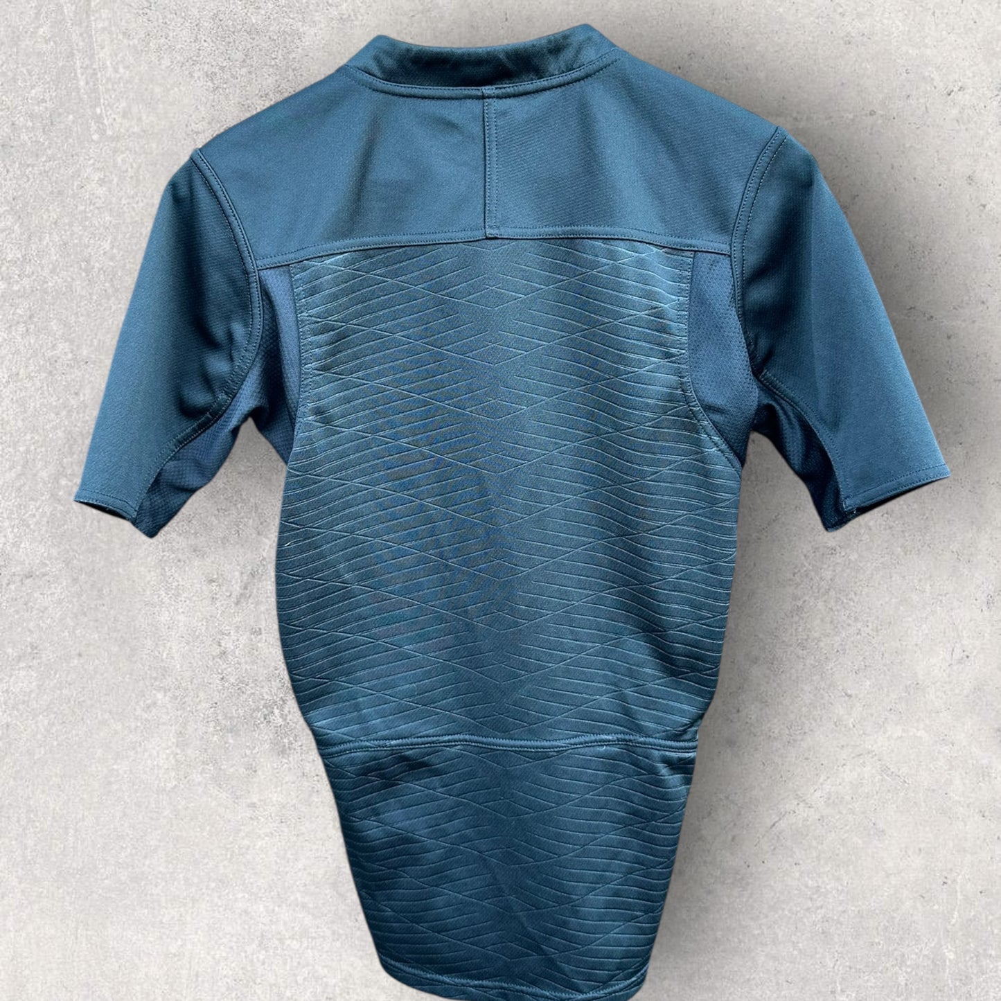 NEW ZEALAND ALL BLACKS ADIDAS JERSEY