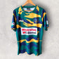 University of Western Australia Rugby Club Training Shirt