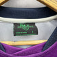 MELBOURNE STORM 2012 HOME JERSEY