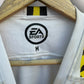 EA SPORTS FIFA 20 FOOTBALL JERSEY