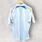 NRL ALL STARS KOOGA WHITE MEDIA POLO SHIRT