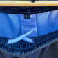 NARELLAN JETS LOCAL RUGBY LEAGUE TRAINING SHORTS