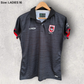St George Illawarra Dragons Classic Ladies Media Polo