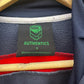SYDNEY ROOSTERS ISC HOODED NRL JUMPER